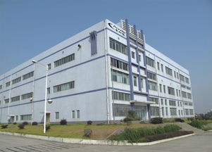 中山市南頭鎮(zhèn)安耐德生活電器廠 廚衛(wèi)大件技術(shù)創(chuàng)新開發(fā)之路