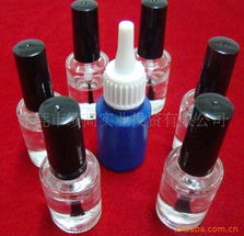 東莞市績高實(shí)業(yè)投資 鞋材化工產(chǎn)品的多元化布局