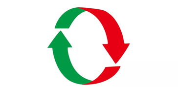 萬源西博會(huì)斬獲26.5億元實(shí)業(yè)投資，區(qū)域發(fā)展注入強(qiáng)勁新動(dòng)能