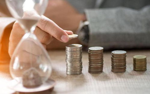 中北智谷擴(kuò)大投資規(guī)模與深化戰(zhàn)略布局，引領(lǐng)實(shí)業(yè)投資管理新趨勢